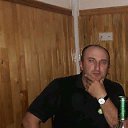 ���� Aqil, ����, 43 ���� - ��������� 21 ��� 2018 � ������ ���� ����������