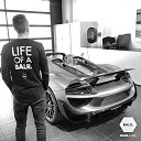 ���� <Xam> [6 By], ������, 31 ��� - ��������� 20 ����� 2018 � ������ ���� �����