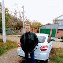 ���� ����, ��������, 54 ���� - ��������� 16 ������ 2018 � ������ ���� ����������