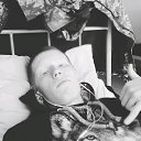 ���� �������, ������, 27 ��� - ��������� 11 ������ 2018