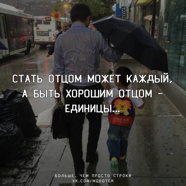 ,    - 28  2018  03:04