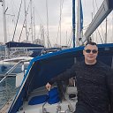 ���� Dan, ������, 52 ���� - ��������� 21 ����� 2018 � ������ ���� ����������