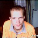 ���� Egor, ����� - ��������� 26 ����� 2018 � ������ ���� ����������