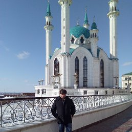 ���� ��������, ����, 68 ��� - ��������� 7 ��� 2018