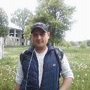 ���� �������, ��������, 41 ��� - ��������� 8 ������ 2018