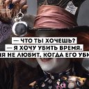 ���� �����, ������, 40 ��� - ��������� 26 ������ 2017 � ������ ��������
