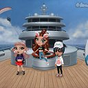  S/w/a/t,  -  16  2018   Tropikania