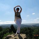  , --, 54  -  17  2018    