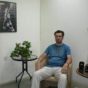 ���� ���������, ������, 53 ���� - ��������� 4 ��� 2018 � ������ ���� ����������