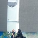   !, , 47  -  27  2018    