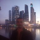 ���� Denis, ������ - ��������� 14 ��� 2018