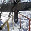 ���� �������, �������, 38 ��� - ��������� 5 ������� 2017 � ������ ���� ����������