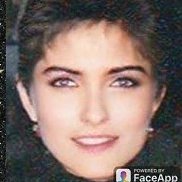 �����, , ���������