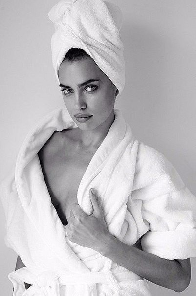    Towel Series (  ).#@ican - 6