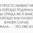  , , 51  -  20  2018    