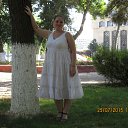 ���� �����, ������, 45 ��� - ��������� 23 ������� 2017 � ������ ���� ����������