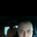 ���� ���������, ������, 34 ���� - ��������� 3 ������ 2018 � ������ ���� ����������