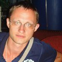 ���� ��������, �������, 41 ��� - ��������� 11 ������ 2018 � ������ ���� ����������