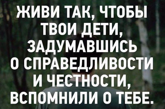   - 6  2018  09:58