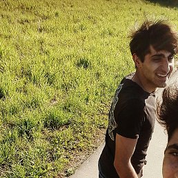 ���� Harut, ������, 30 ��� - ��������� 9 ������� 2017