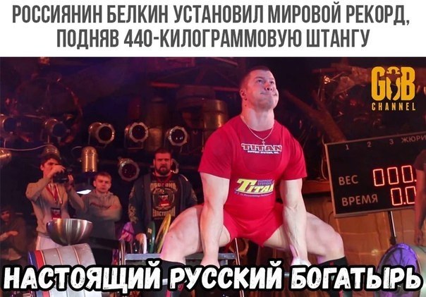   - 12  2018  02:57