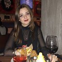 ���� Victoria, �������� - ��������� 14 ������� 2017 � ������ ���� ����������
