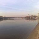 ����� � ���� !��� ����! �� ������� ������ ��������