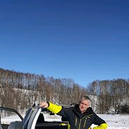 �������, 52 ����, �����