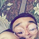 ���� ��������, ���������� �����, 40 ��� - ��������� 27 ������� 2017 � ������ ���� ����������