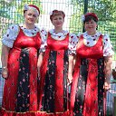  , , 64  -  8  2018   .