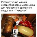 ���� ������, �����-���������, 59 ��� - ��������� 30 ������ 2018 � ������ ������ ��������