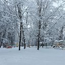 ���� ����, ������ - ��������� 7 ������� 2018 � ������ ������ ��������