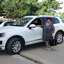 ���� ��������, ������-��-���� - ��������� 24 ����� 2018 � ������ ������ ��������