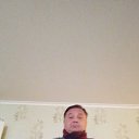 ���� Igor, ������������, 62 ���� - ��������� 16 ��� 2018 � ������ ���� ����������