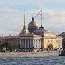 ���� �����, ����������� - ��������� 14 ������� 2017