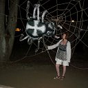 ���� �������, �����������, 51 ��� - ��������� 4 ���� 2018 � ������ �2018 ���