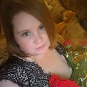 ���� ���, ������, 36 ��� - ��������� 5 ������ 2018 � ������ ���� ����������