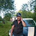 ���� �������, ������ - ��������� 5 ���� 2018 � ������ ���� ����������