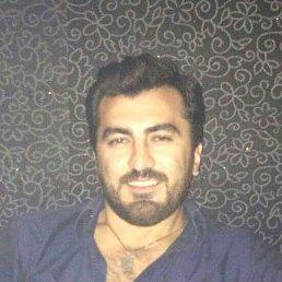 Azad, , 35 