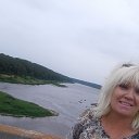 �� ���� ,,���" �� ������� ���� ����������