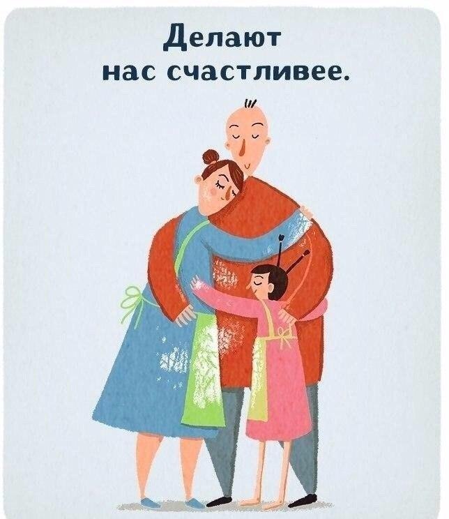 ...���������...����...��� - 9