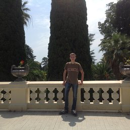 ���� �����, �������, 28 ��� - ��������� 8 ������ 2018