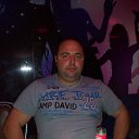 ���� ���������, �������, 36 ��� - ��������� 27 ������� 2018