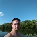 ���� Aleksandr, ��������, 48 ��� - ��������� 9 ��� 2018