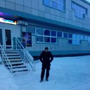 ���� �����, �����������, 47 ��� - ��������� 21 ���� 2018 � ������ ���� ����������