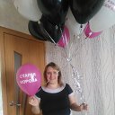 ���� �����, ��������, 44 ���� - ��������� 30 ������ 2018 � ������ ���� ����������