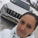���� �������, �����-���������, 44 ���� - ��������� 19 ������� 2017 � ������ ���� ����������