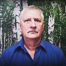 ���� ��������, �������, 61 ��� - ��������� 5 ������ 2018