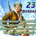 ���� �����, ���������, 57 ��� - ��������� 23 ������� 2018 � ������ ������ ��������