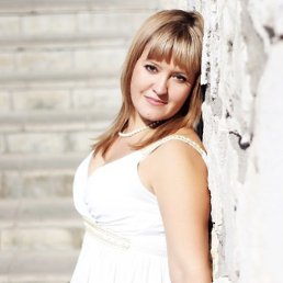 ������, ������, 49 ���